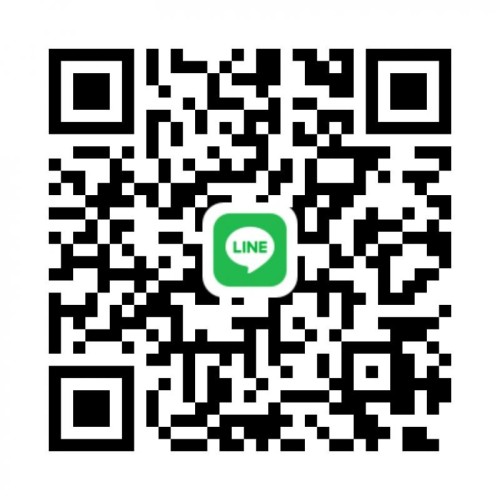LINE QRコード掲示板  乳首 | lineqr.okrk.net