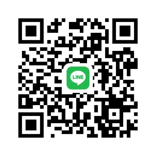 LINE QRコード掲示板  男の裸とエッチな勉強 | lineqr.okrk.net