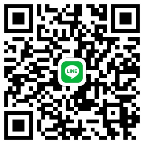 LINE QRコード掲示板  たく | lineqr.okrk.net