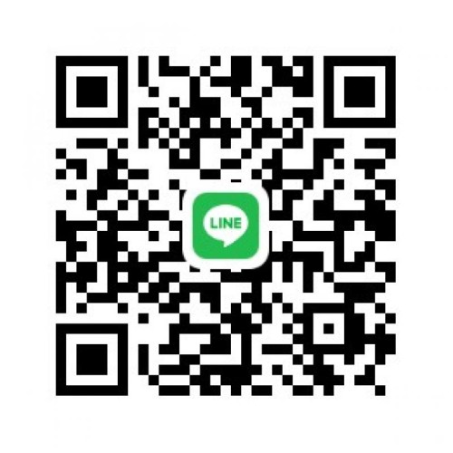 LINE QRコード掲示板  ひろ | lineqr.okrk.net