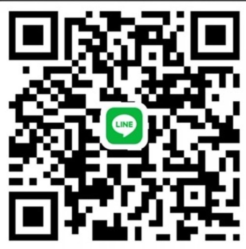 LINE QRコード掲示板  唯 | lineqr.okrk.net