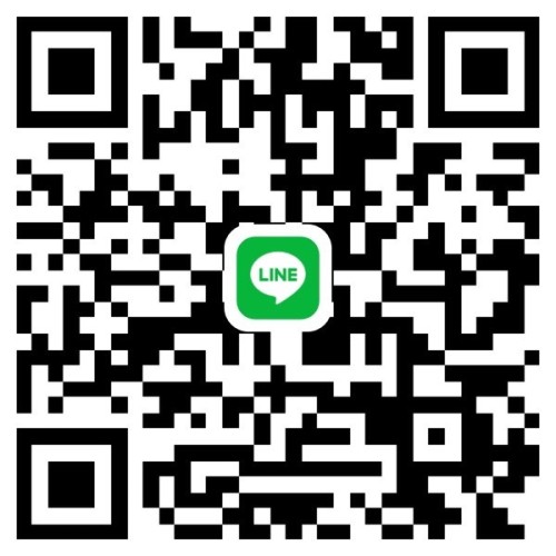 LINE QRコード掲示板  奈子 | lineqr.okrk.net
