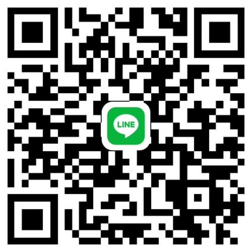 LINE QRコード掲示板  な | lineqr.okrk.net