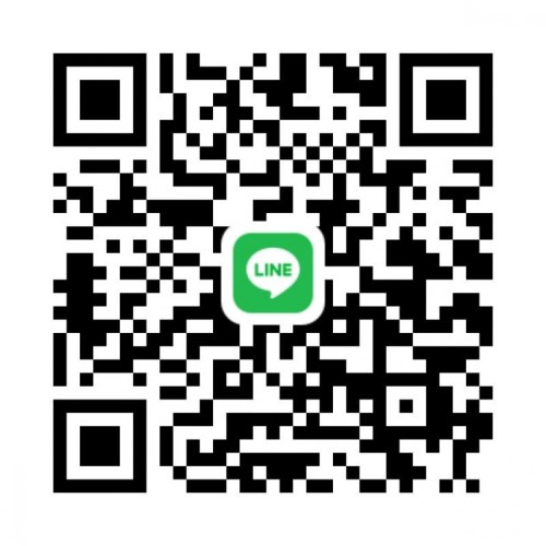 LINE QRコード掲示板  らん | lineqr.okrk.net