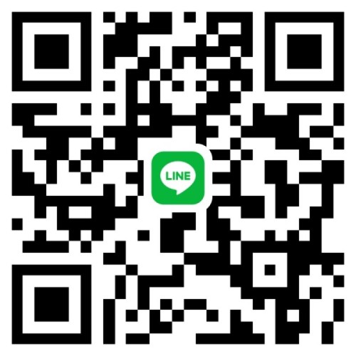 LINE QRコード掲示板  彼女欲しい | lineqr.okrk.net