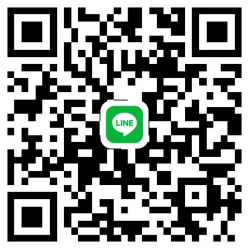 LINE QRコード掲示板  ゆず | lineqr.okrk.net