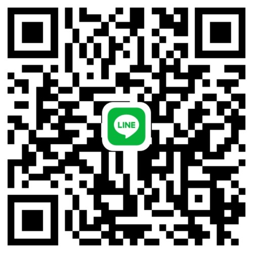 LINE QRコード掲示板  あーる | lineqr.okrk.net