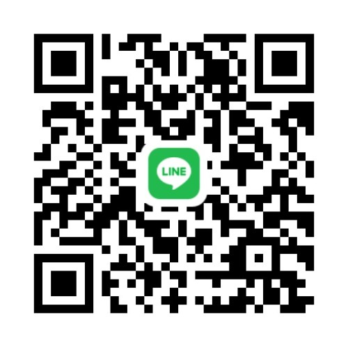 LINE QRコード掲示板  高2 | lineqr.okrk.net