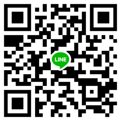 LINE QRコード掲示板  だいまーる | lineqr.okrk.net