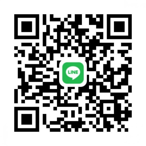 LINE QRコード掲示板  hazu | lineqr.okrk.net