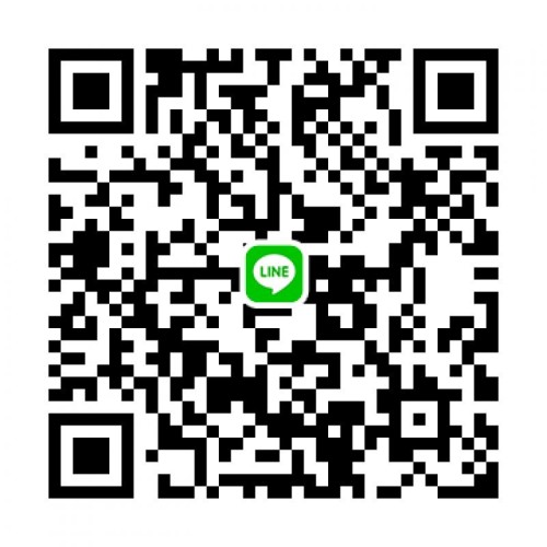 LINE QRコード掲示板  ゆき | lineqr.okrk.net