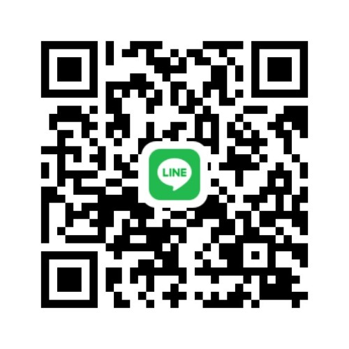 LINE QRコード掲示板  ゆ | lineqr.okrk.net