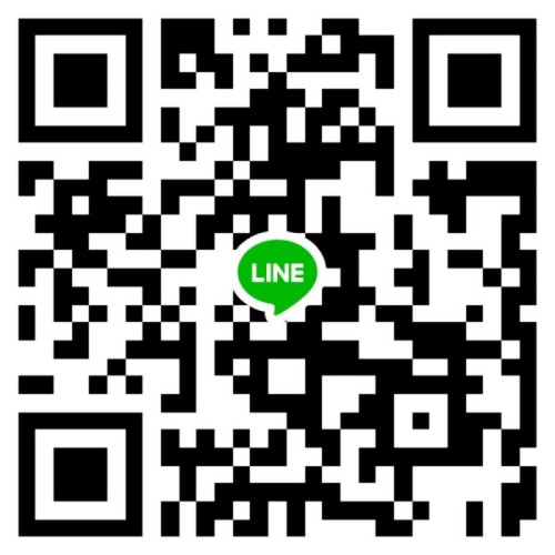 LINE QRコード掲示板  匿名 | lineqr.okrk.net