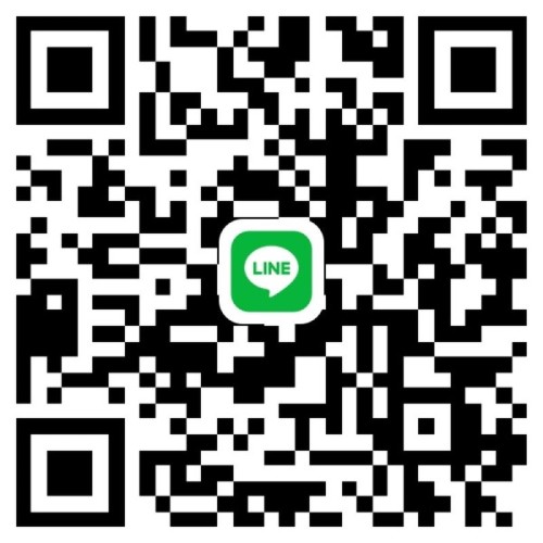 LINE QRコード掲示板  なっきー | lineqr.okrk.net