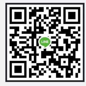 LINE QRコード掲示板  ♡ | lineqr.okrk.net