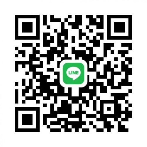 LINE QRコード掲示板  アリス | lineqr.okrk.net