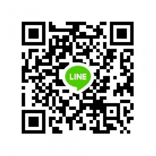 LINE QRコード掲示板  ひまたんたん | lineqr.okrk.net