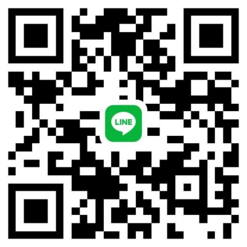 LINE QRコード掲示板  あーり | lineqr.okrk.net