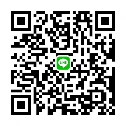 LINE QRコード掲示板  えむっこ歩美 | lineqr.okrk.net