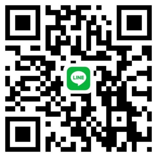 LINE QRコード掲示板  むぅ | lineqr.okrk.net