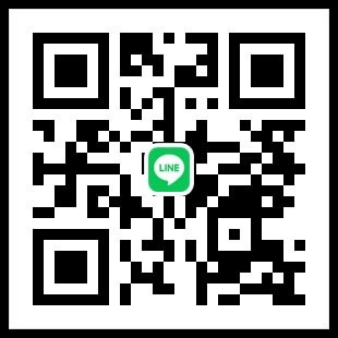 LINE QRコード掲示板  MAMIKO | lineqr.okrk.net