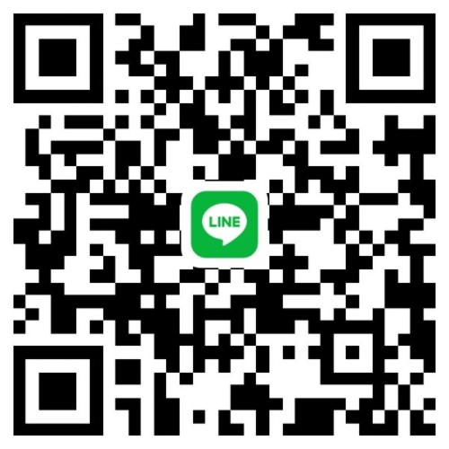 LINE QRコード掲示板  ゆう | lineqr.okrk.net
