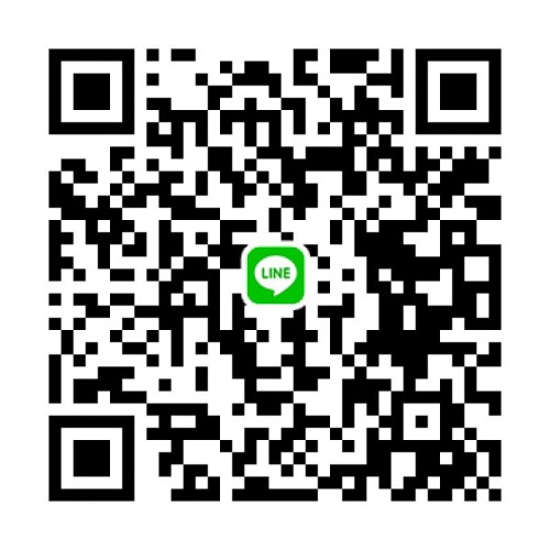 LINE QRコード掲示板  あい | lineqr.okrk.net