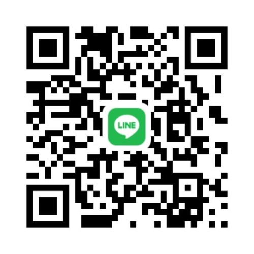 LINE QRコード掲示板  れん | lineqr.okrk.net