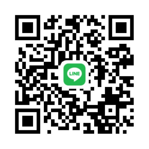 LINE QRコード掲示板  m | lineqr.okrk.net