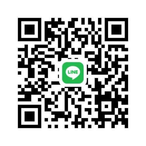 LINE QRコード掲示板  kk | lineqr.okrk.net