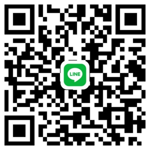 LINE QRコード掲示板  あきと | lineqr.okrk.net