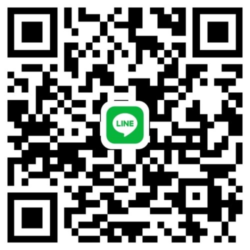 LINE QRコード掲示板  おちゃ | lineqr.okrk.net
