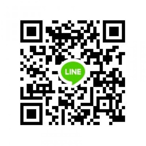 LINE QRコード掲示板  ぺちゃくちゃ | lineqr.okrk.net