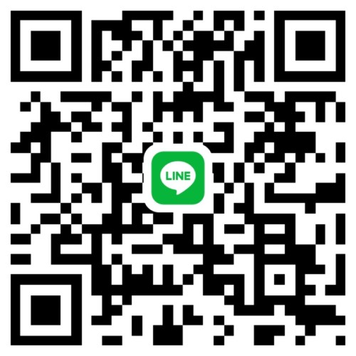 LINE QRコード掲示板  ちゆうがく | lineqr.okrk.net