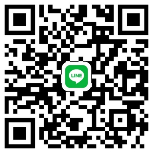 LINE QRコード掲示板  みすず | lineqr.okrk.net