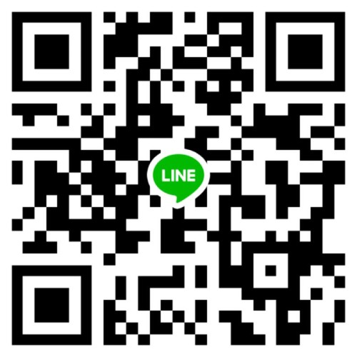 LINE QRコード掲示板  正樹 | lineqr.okrk.net
