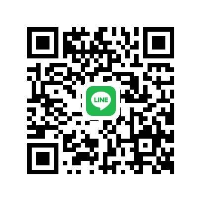 LINE QRコード掲示板  まい | lineqr.okrk.net