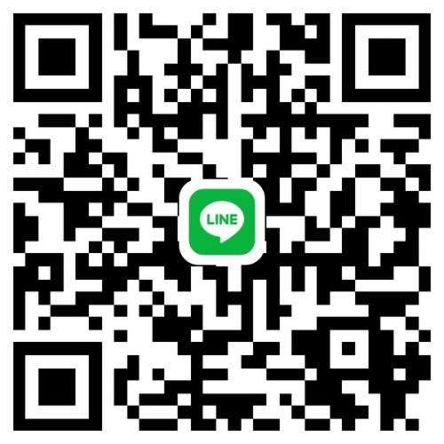 LINE QRコード掲示板  千葉 | lineqr.okrk.net