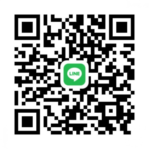 LINE QRコード掲示板  なー | lineqr.okrk.net
