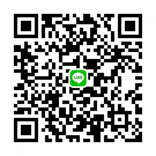 LINE QRコード掲示板  さとみ | lineqr.okrk.net