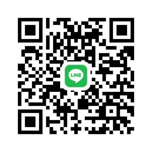 LINE QRコード掲示板  暇過ぎ寝れない | lineqr.okrk.net