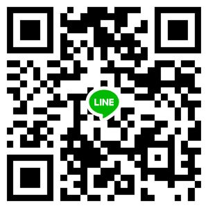LINE QRコード掲示板  ♚Harutan♚ | lineqr.okrk.net