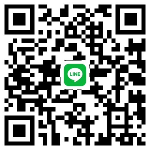 LINE QRコード掲示板  れな | lineqr.okrk.net