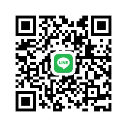 LINE QRコード掲示板  安妮 | lineqr.okrk.net