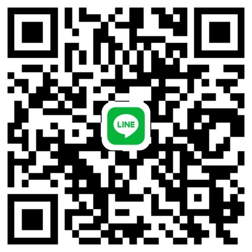 LINE QRコード掲示板  読んで〜ぇ | lineqr.okrk.net