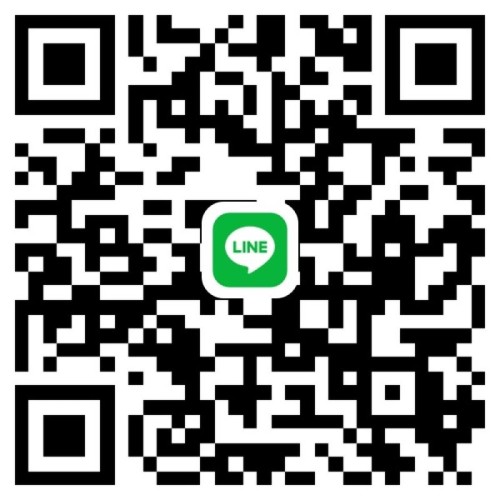 LINE QRコード掲示板  tak | lineqr.okrk.net