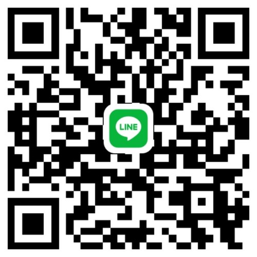 LINE QRコード掲示板  かず | lineqr.okrk.net