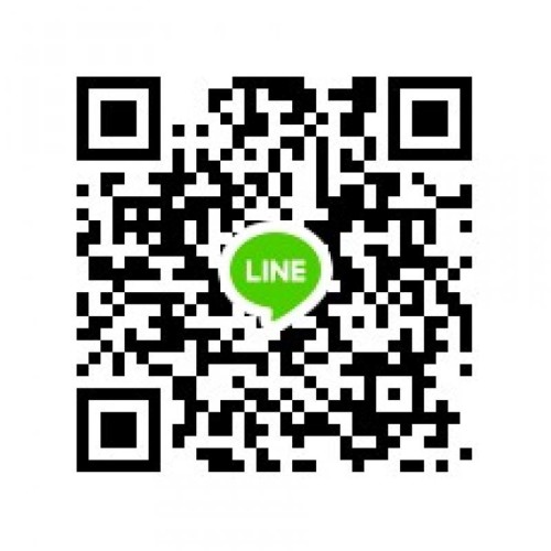 LINE QRコード掲示板  まじめ | lineqr.okrk.net