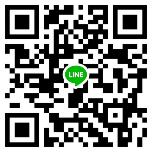 LINE QRコード掲示板  ゆうた | lineqr.okrk.net
