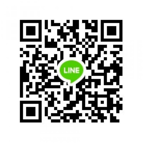 LINE QRコード掲示板  りんご | lineqr.okrk.net